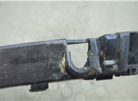 866154Z000 Кронштейн бампера Hyundai Santa Fe 2012-2018 20576015 #2