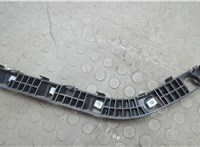 866154Z000 Кронштейн бампера Hyundai Santa Fe 2012-2018 20576015 #3