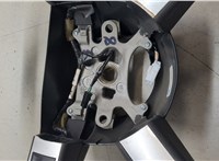  Подушка безопасности водителя Chrysler 300C 2004-2011 11489355 #3