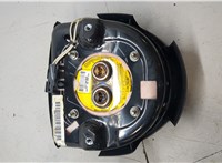  Подушка безопасности водителя Chrysler 300C 2004-2011 11489355 #4
