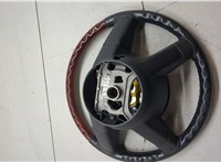  Подушка безопасности водителя Chrysler 300C 2004-2011 11489355 #5
