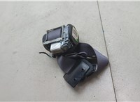 1AK47BD5AB Ремень безопасности Chrysler PT Cruiser 2000-2010 20576019 #2