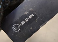  Инвертор, преобразователь напряжения Volvo FM 2001-2013 20576021 #4