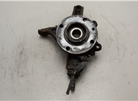 330785, 364796 Ступица (кулак, цапфа) Peugeot 3008 2009-2016 20576022 #1