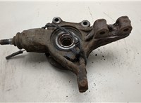 330785, 364796 Ступица (кулак, цапфа) Peugeot 3008 2009-2016 20576022 #2