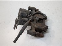 8V0615423D Суппорт Seat Leon 3 2012-2020 20576023 #1