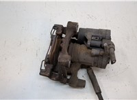 8V0615423D Суппорт Seat Leon 3 2012-2020 20576023 #3