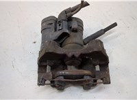 8V0615423D Суппорт Seat Leon 3 2012-2020 20576023 #4