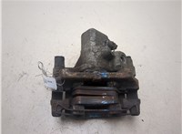 RM3M512M089BA Суппорт Ford C-Max 2002-2010 20576027 #3