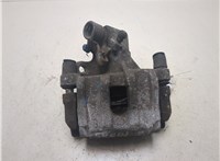 RM3M512M089BA Суппорт Ford C-Max 2002-2010 20576027 #4