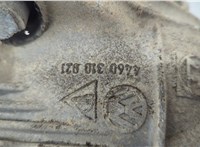  Редуктор моста Volkswagen Touareg 2002-2007 20576028 #6