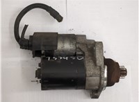 02T911023M Стартер Audi A3 (8P) 2003-2013 20576029 #1