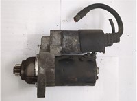 02T911023M Стартер Audi A3 (8P) 2003-2013 20576029 #2