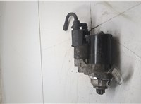 02T911023M Стартер Audi A3 (8P) 2003-2013 20576029 #4
