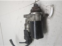 02T911023M Стартер Audi A3 (8P) 2003-2013 20576029 #5