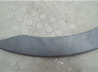  Молдинг крыла Hyundai Santa Fe 2012-2018 20576031 #1