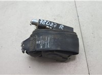 7H0857806F, 33053660 Ремень безопасности Volkswagen Transporter 5 2003-2015 20576034 #1