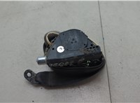 7H0857806F, 33053660 Ремень безопасности Volkswagen Transporter 5 2003-2015 20576034 #2