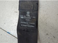 7H0857806F, 33053660 Ремень безопасности Volkswagen Transporter 5 2003-2015 20576034 #3