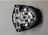  Подушка безопасности водителя Toyota Auris E15 2006-2012 20576037 #2