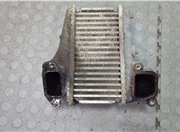  Радиатор интеркулера Honda Civic 2011-2017 20576042 #2