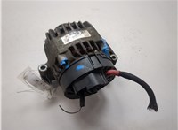 51854907 Генератор Fiat Doblo 2000-2015 20576043 #1