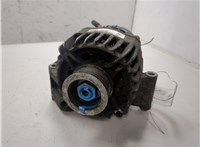 51854907 Генератор Fiat Doblo 2000-2015 20576043 #2