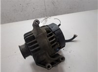 51854907 Генератор Fiat Doblo 2000-2015 20576043 #3