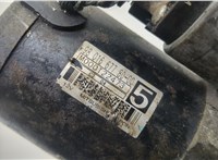 9801667780, M000T22473 Стартер Citroen C4 Picasso 2006-2013 20576050 #4