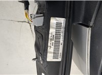  Зеркало боковое Ford Kuga 2016-2019 20576052 #2