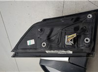  Зеркало боковое Ford Kuga 2016-2019 20576052 #3