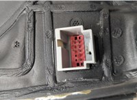 Зеркало боковое Ford Kuga 2016-2019 20576052 #4
