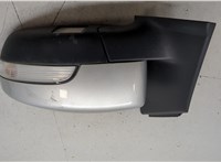  Зеркало боковое Ford Kuga 2016-2019 20576052 #5