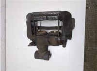 500352569 Суппорт Iveco EuroCargo 2 2002-2015 20576053 #1
