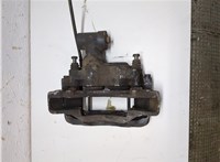 500352569 Суппорт Iveco EuroCargo 2 2002-2015 20576053 #2