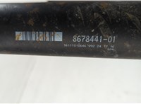 8678441 Кардан BMW 2 F22 2013-2021 20576056 #2