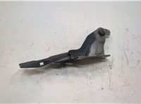 791100Z000 Петля капота KIA Sportage 2004-2010 20576057 #1