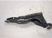 791100Z000 Петля капота KIA Sportage 2004-2010 20576057 #2
