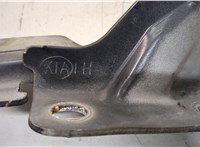 791100Z000 Петля капота KIA Sportage 2004-2010 20576057 #3