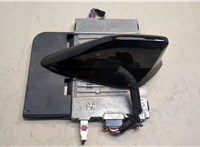 984353359V, 1688719980, 1693236680 Антенна Peugeot 308 2021-2025 20576061 #1