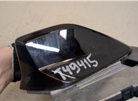 984353359V, 1688719980, 1693236680 Антенна Peugeot 308 2021-2025 20576061 #2