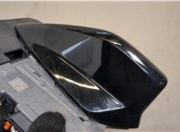 984353359V, 1688719980, 1693236680 Антенна Peugeot 308 2021-2025 20576061 #3
