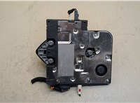 984353359V, 1688719980, 1693236680 Антенна Peugeot 308 2021-2025 20576061 #4