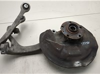 4F0407253G, 4D0407613E Ступица (кулак, цапфа) Audi A6 (C6) 2004-2011 20576062 #1