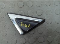 861804Z000 Молдинг крыла Hyundai Santa Fe 2012-2018 20576063 #1