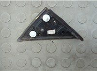 861804Z000 Молдинг крыла Hyundai Santa Fe 2012-2018 20576063 #2