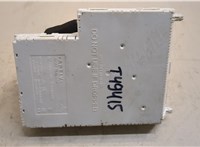 1681923080 Блок предохранителей Peugeot 308 2021-2025 20576064 #3