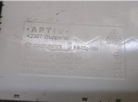 1681923080 Блок предохранителей Peugeot 308 2021-2025 20576064 #4