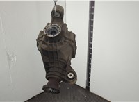  Редуктор моста Porsche Cayenne 2002-2010 20576066 #4