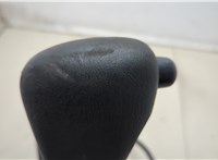  Кулиса КПП Toyota Starlet 1996-1999 20576068 #5